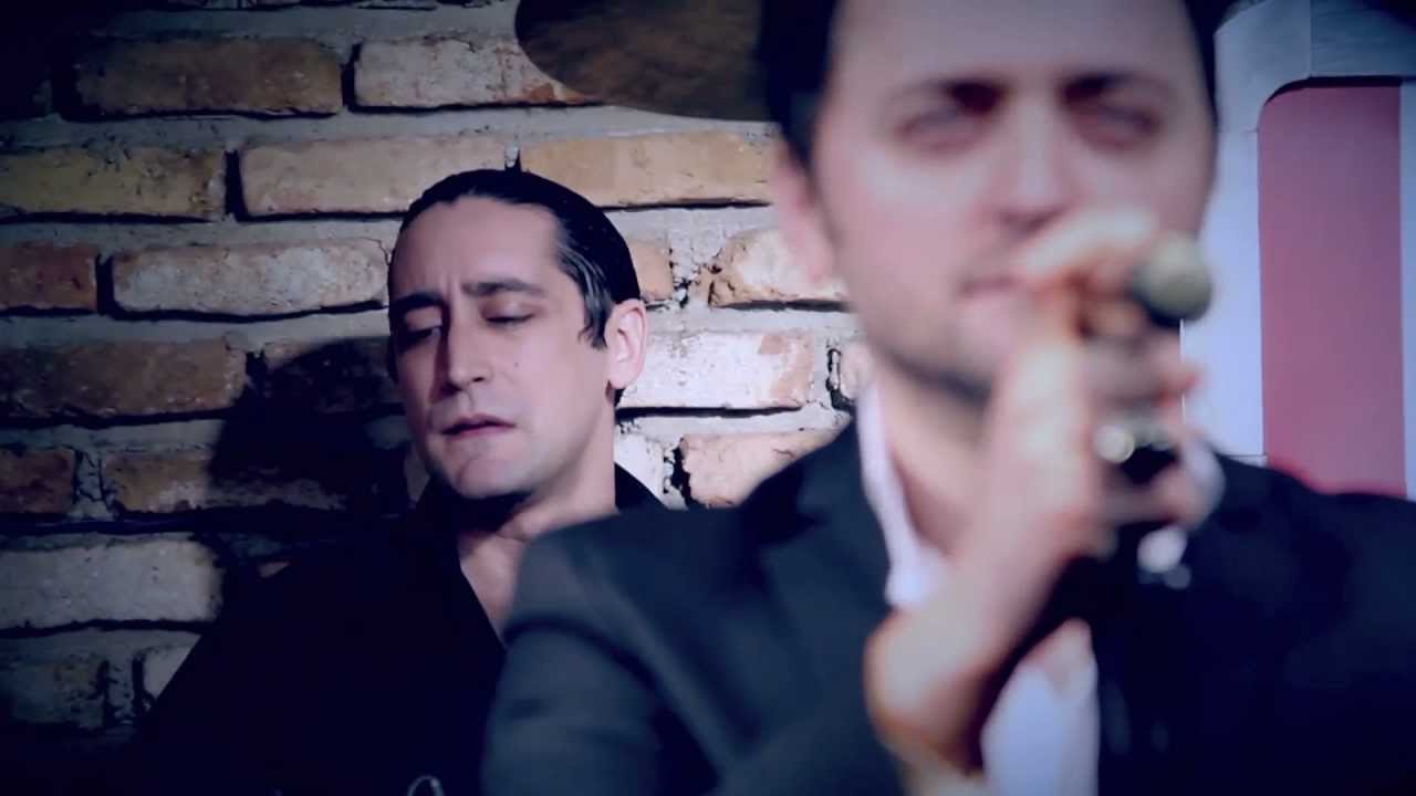 ZAKKUM // Biraz Uyu (Canlı Performans) Mp3 İndir