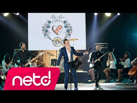 Zakkum - Dile Kolay Kalbe Değil Mp3 İndir