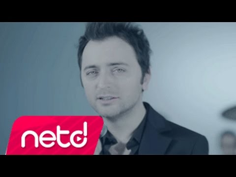 Zakkum - Gidiyorum Yolcu Et Mp3 İndir