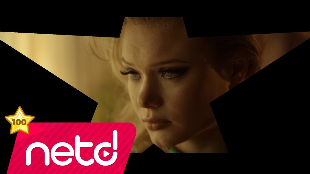 Zakkum - Hatıran Yeter Mp3 İndir