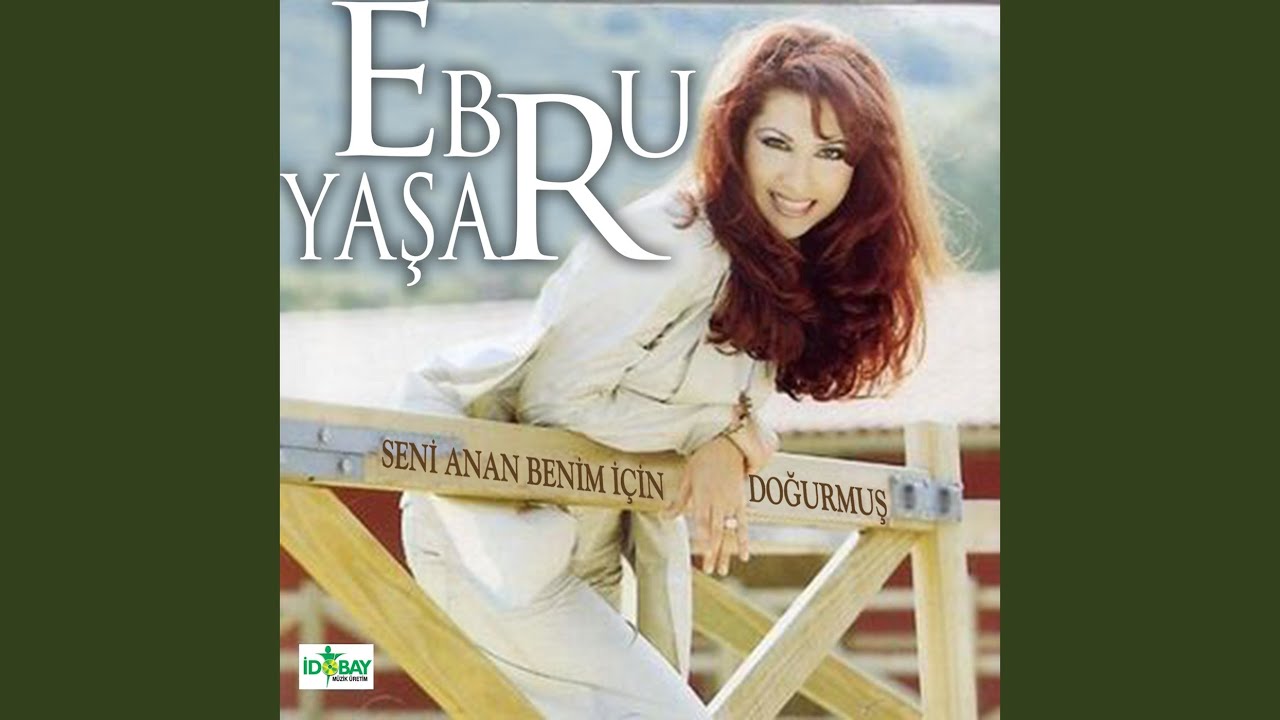 Zehir Oluyor Mp3 İndir