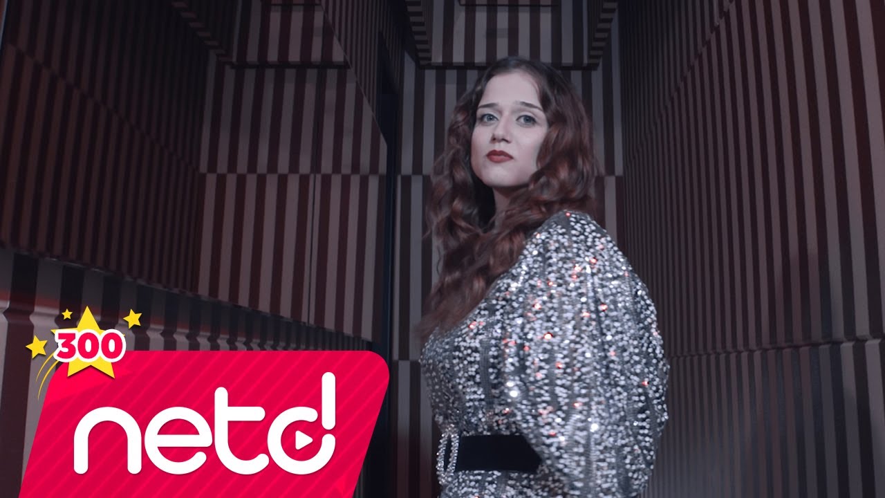 Zehra - Cennetten Çiçek Mp3 İndir