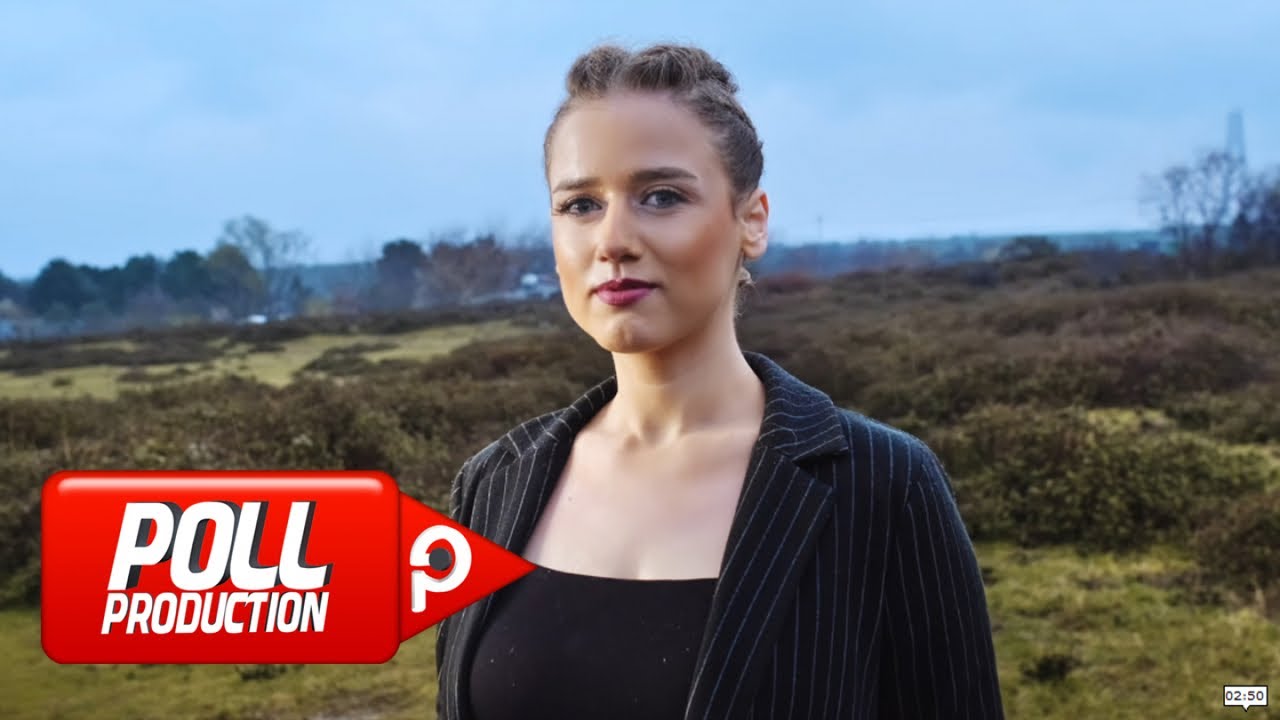 Zehra - Gurbet - (Official Video) Mp3 İndir