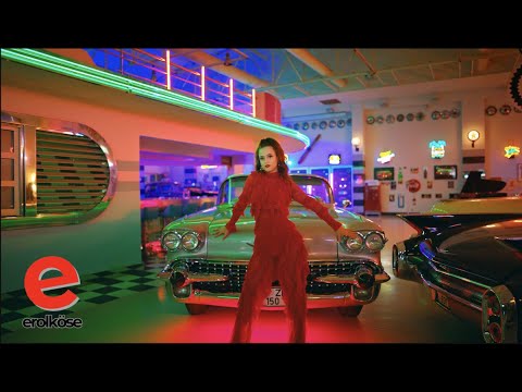 Zehra - Olmaz Gülüm (Official Video) Mp3 İndir