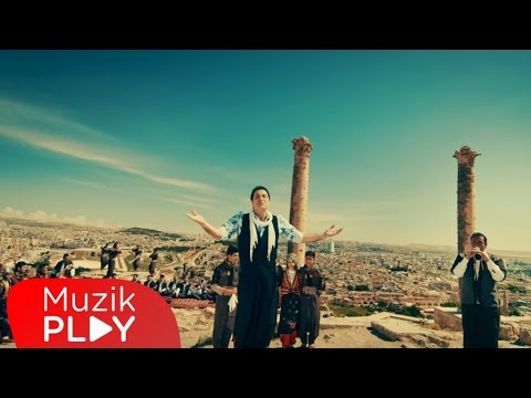 Zekeriya Ünlü - Mektebin Bacaları (Official Video) Mp3 İndir
