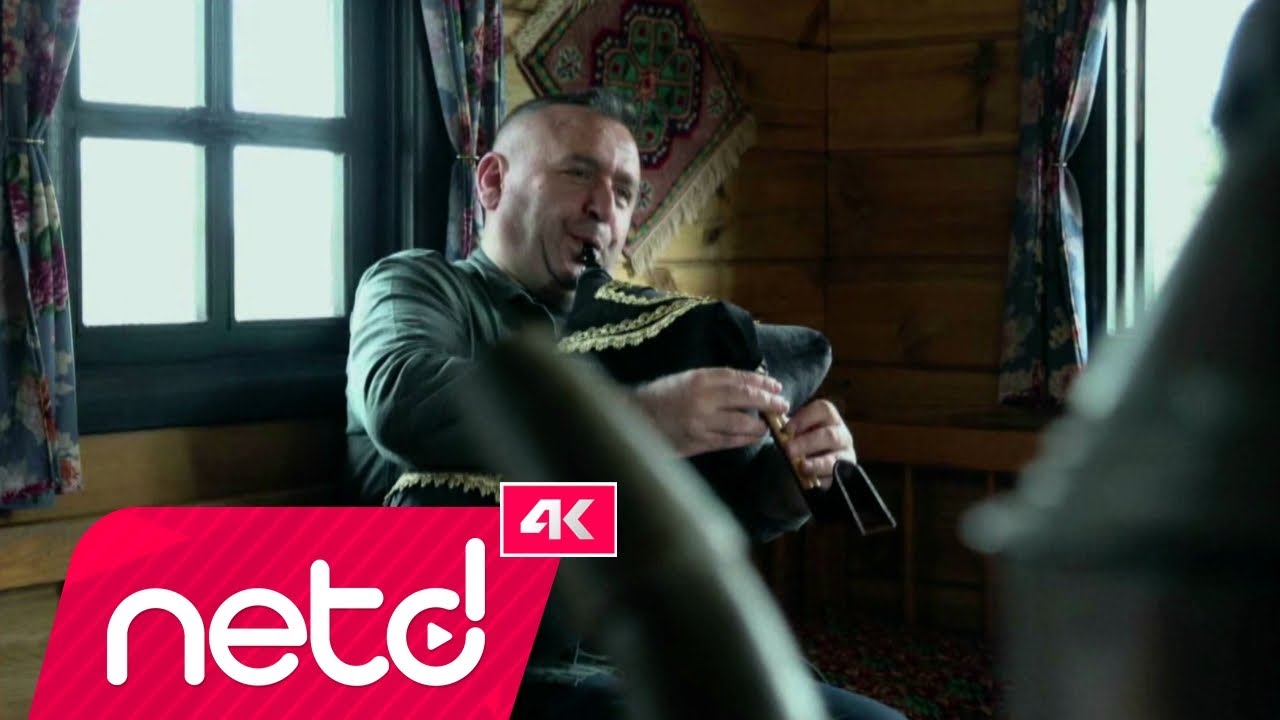 Zeki Bilgi - Derenin Kaidesi Mp3 İndir