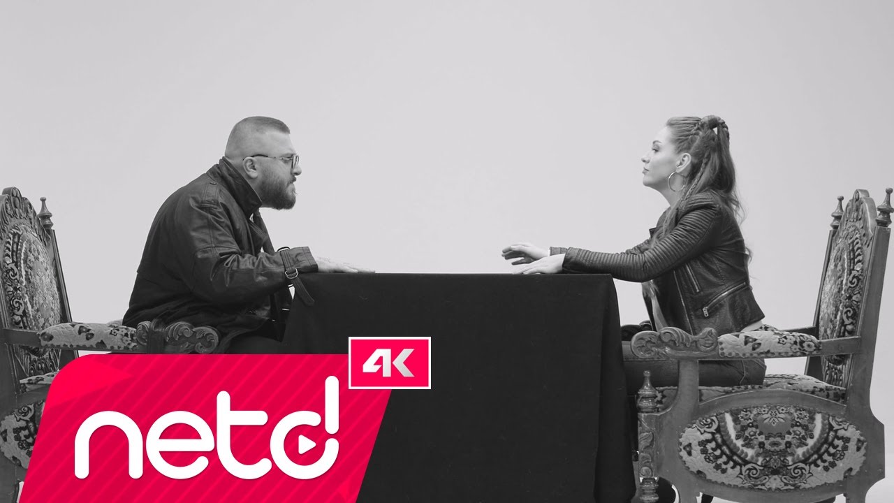 Zeyd feat. Ceylan Koynat - Yine Yine Mp3 İndir