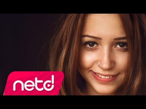 Zeynep Bastık - Fırça Mp3 İndir