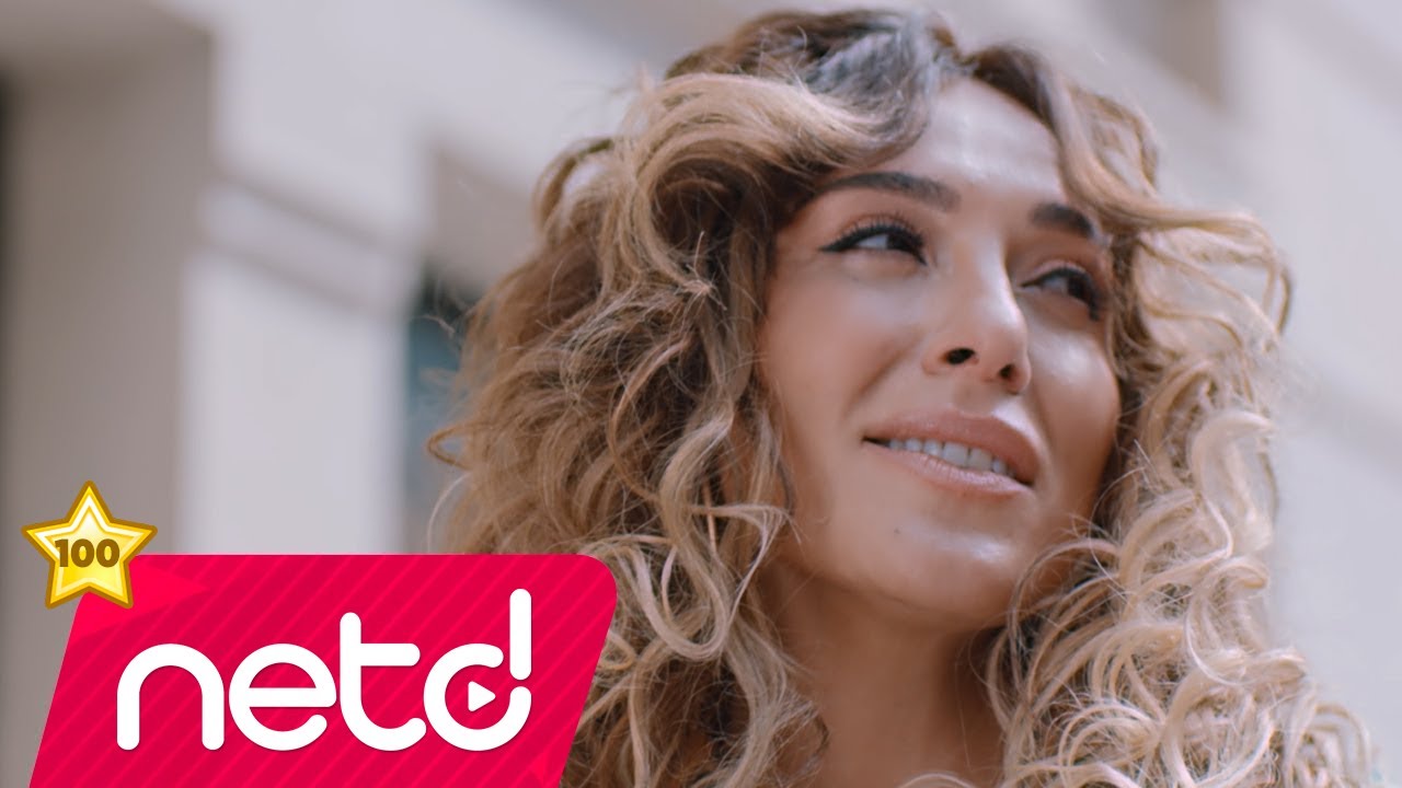 Ziynet Sali - Ağlar mıyım? Ağlamam Mp3 İndir