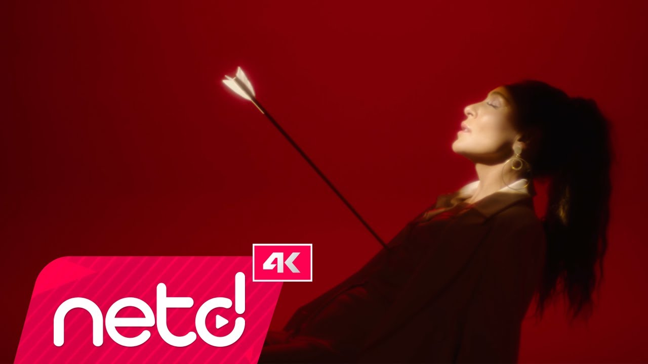 Ziynet Sali - Aşk Nerede Mp3 İndir