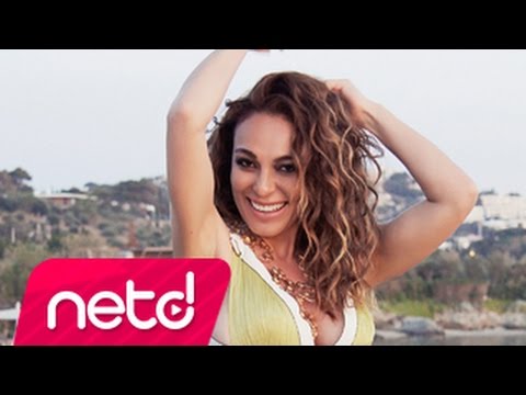 Ziynet Sali - Başrol Mp3 İndir