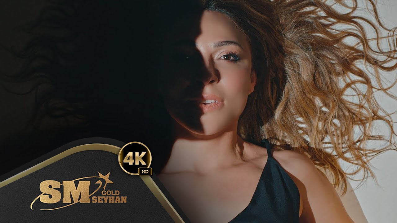 Ziynet Sali - Belalım Benim Mp3 İndir