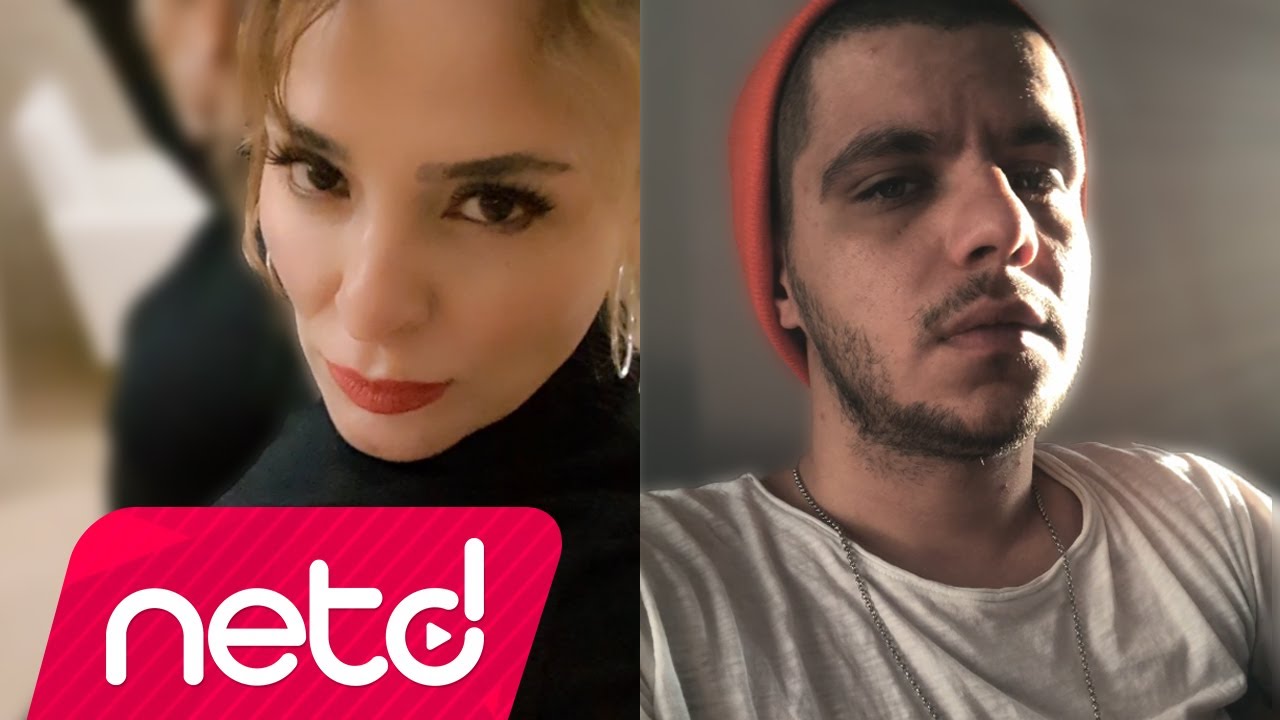 Ziynet Sali & Bilal Sonses - Yara Mp3 İndir