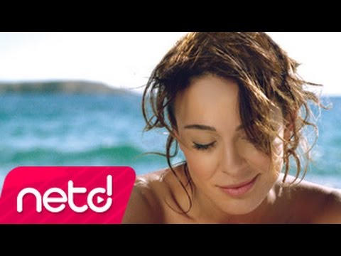 Ziynet Sali - Bugün Adım Leyla Mp3 İndir