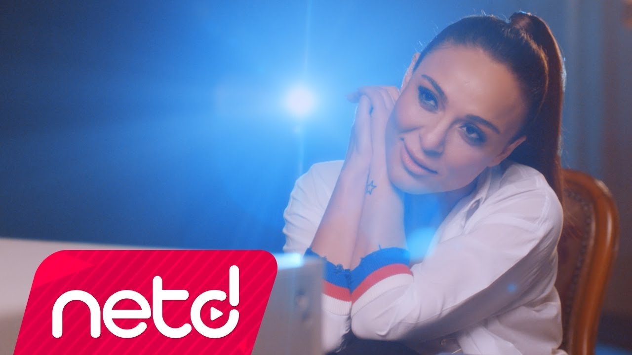 Ziynet Sali - Deli Divanenim Mp3 İndir