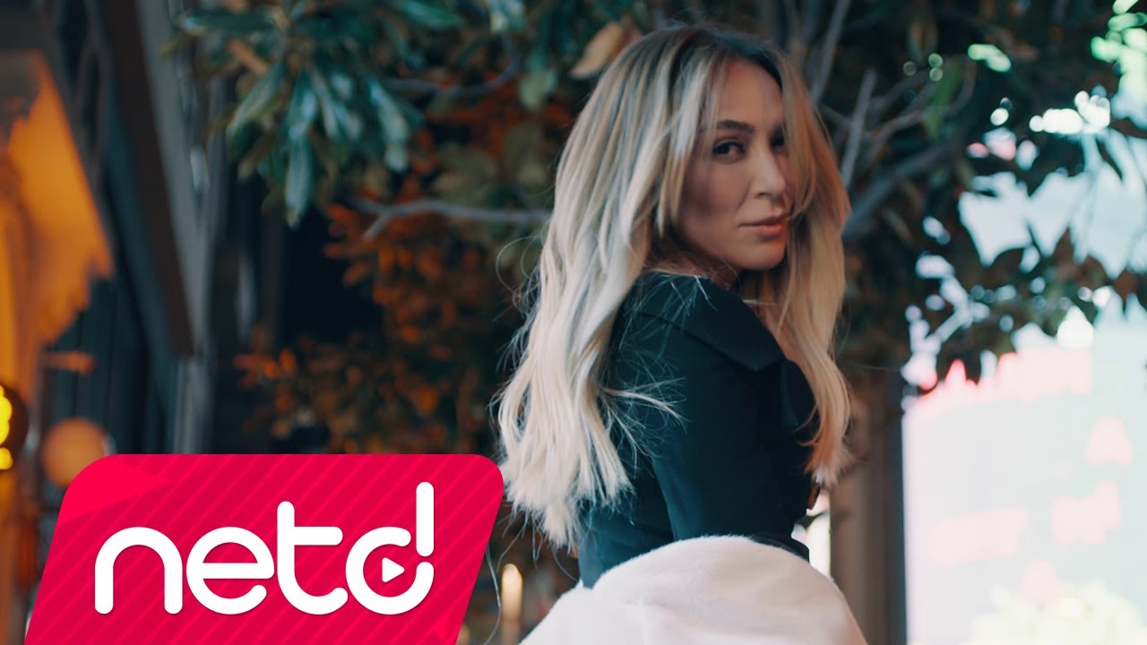 Ziynet Sali - Efkarım Var Mp3 İndir