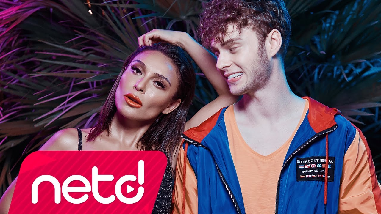 Ziynet Sali feat. Berk Coşkun - Hadi Hoppalara Mp3 İndir