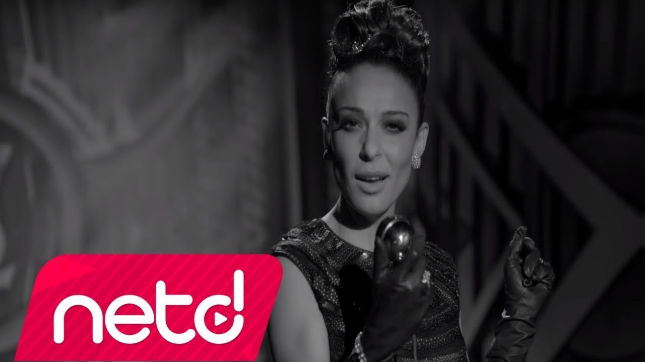 Ziynet Sali - Gelemiyorum Yanına Mp3 İndir