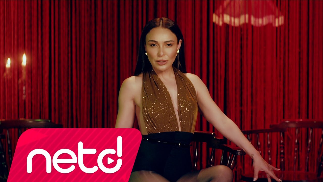 Ziynet Sali - Sana Doyamıyorum Mp3 İndir