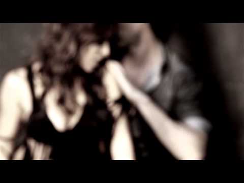 Ziynet Sali - Yanabiliriz Mp3 İndir