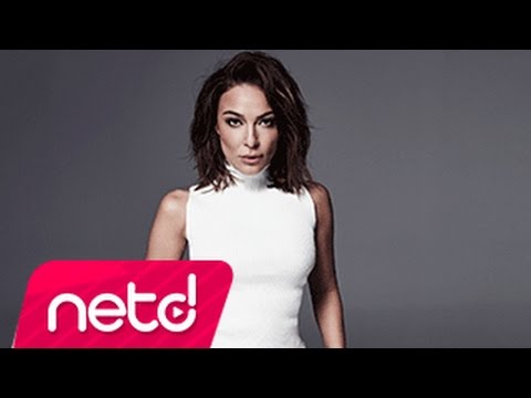 Ziynet Sali - Çeyrek Gönül Mp3 İndir