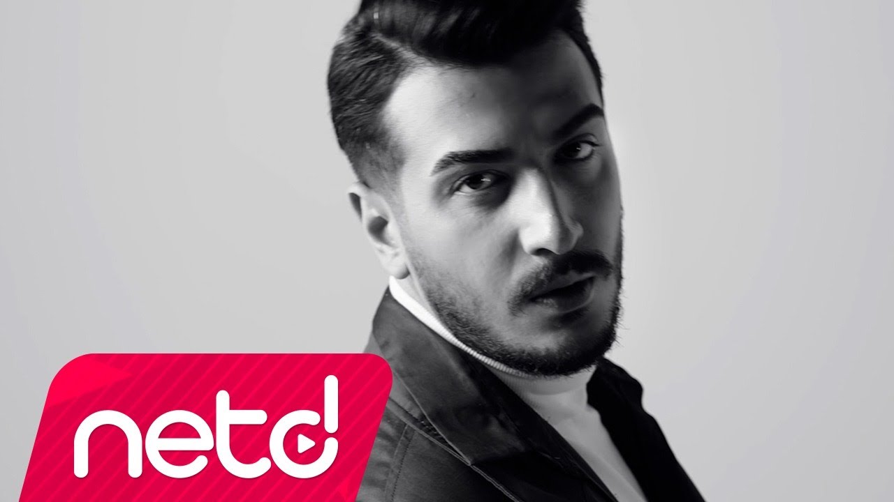 Çağdaş Çelik - Kalk Gel Mp3 İndir