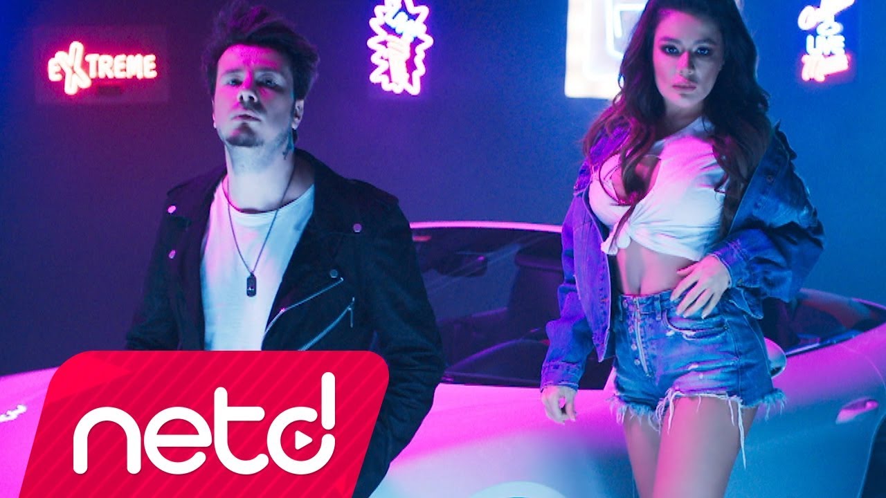 Çağla - Ara Beni Mp3 İndir