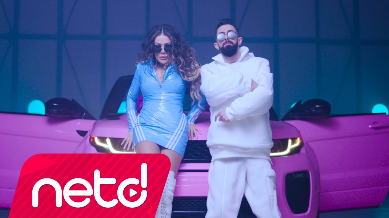 Çağla feat. Osman Çetin - En İyimi Mp3 İndir