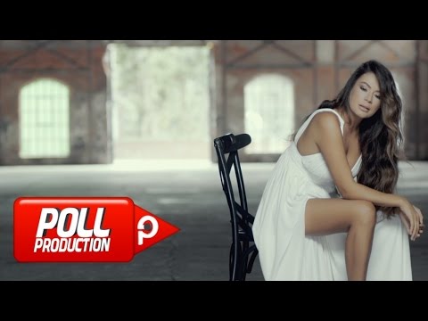 ÇAĞLA - SÖYLE ARKADAŞIM - (OFFICIAL VIDEO) Mp3 İndir
