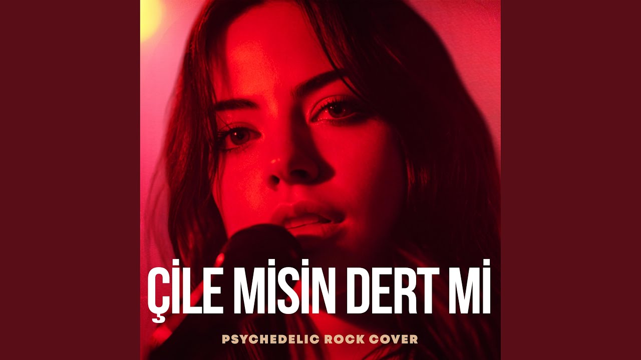 Çile Misin Dert Mi Gam Mı Keder Mi Mp3 İndir