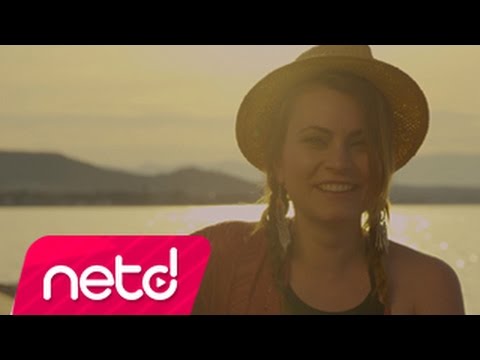Çisil Egeli - Bırak Acıları Ardında Mp3 İndir