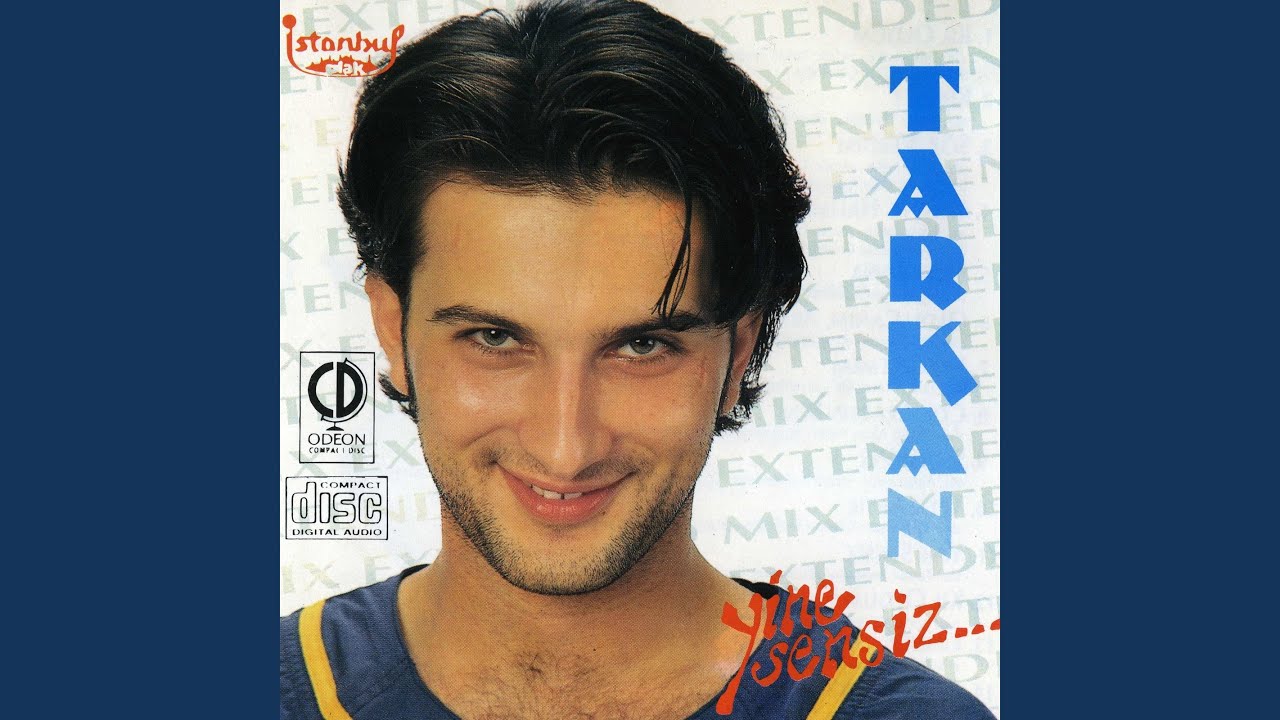 Çok Ararsın Beni Mp3 İndir