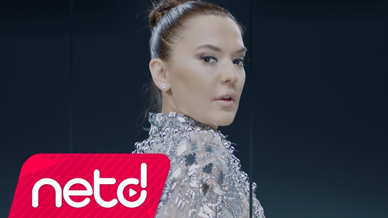 Ömer Topçu feat. Demet Akalın - Oh Olsun Mp3 İndir