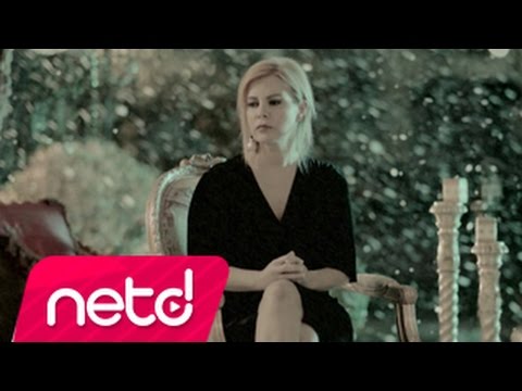 Ömür Gedik - Ölümsüz Aşk Mp3 İndir