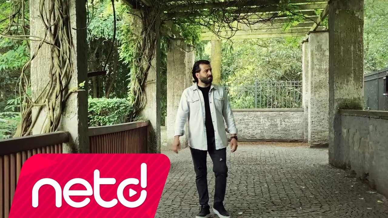 Özcan Akın - Yaz Bir Kenara Mp3 İndir