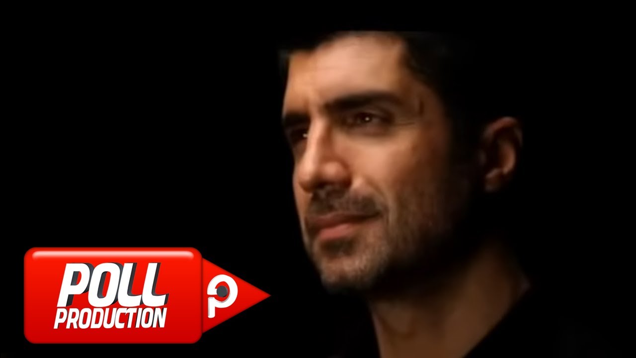 Özcan Deniz - Hayat Arkadaşım (Poll Production) Mp3 İndir