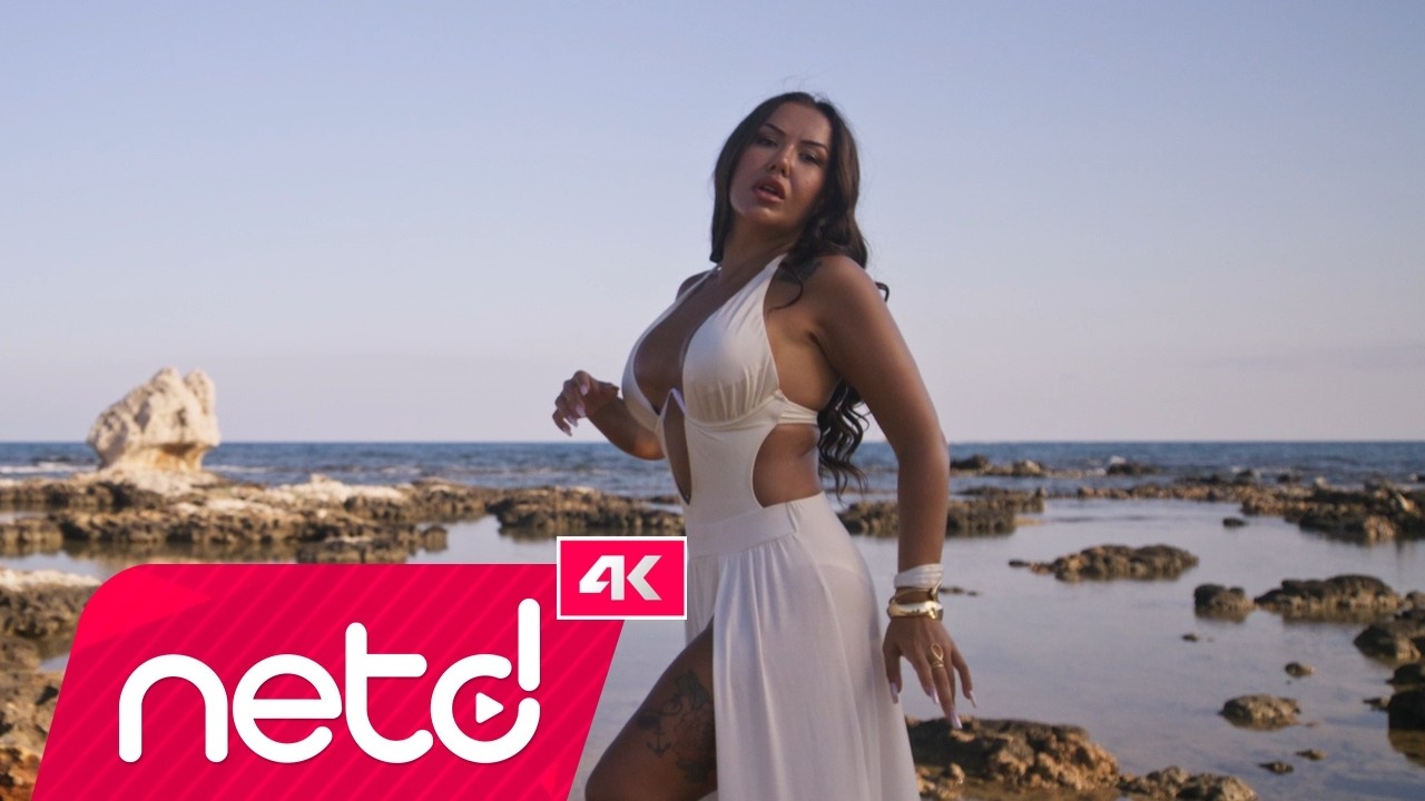 Özge Tarakçı - Katil Sarmaşıklar Mp3 İndir