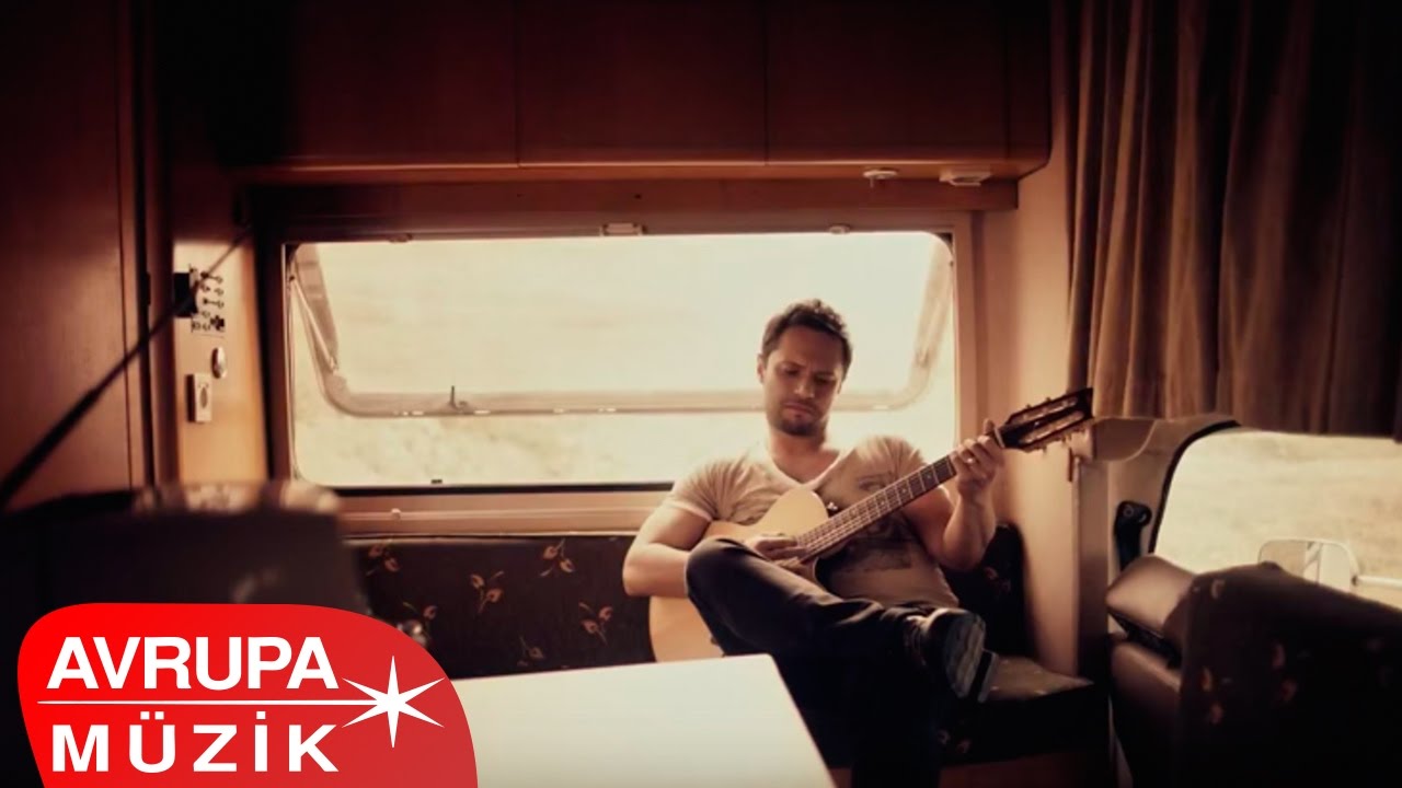 Özgün - İnsaf (Official Video) Mp3 İndir