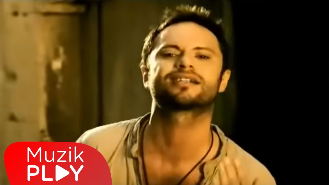 Özgün - İstiklal (Official Video) Mp3 İndir