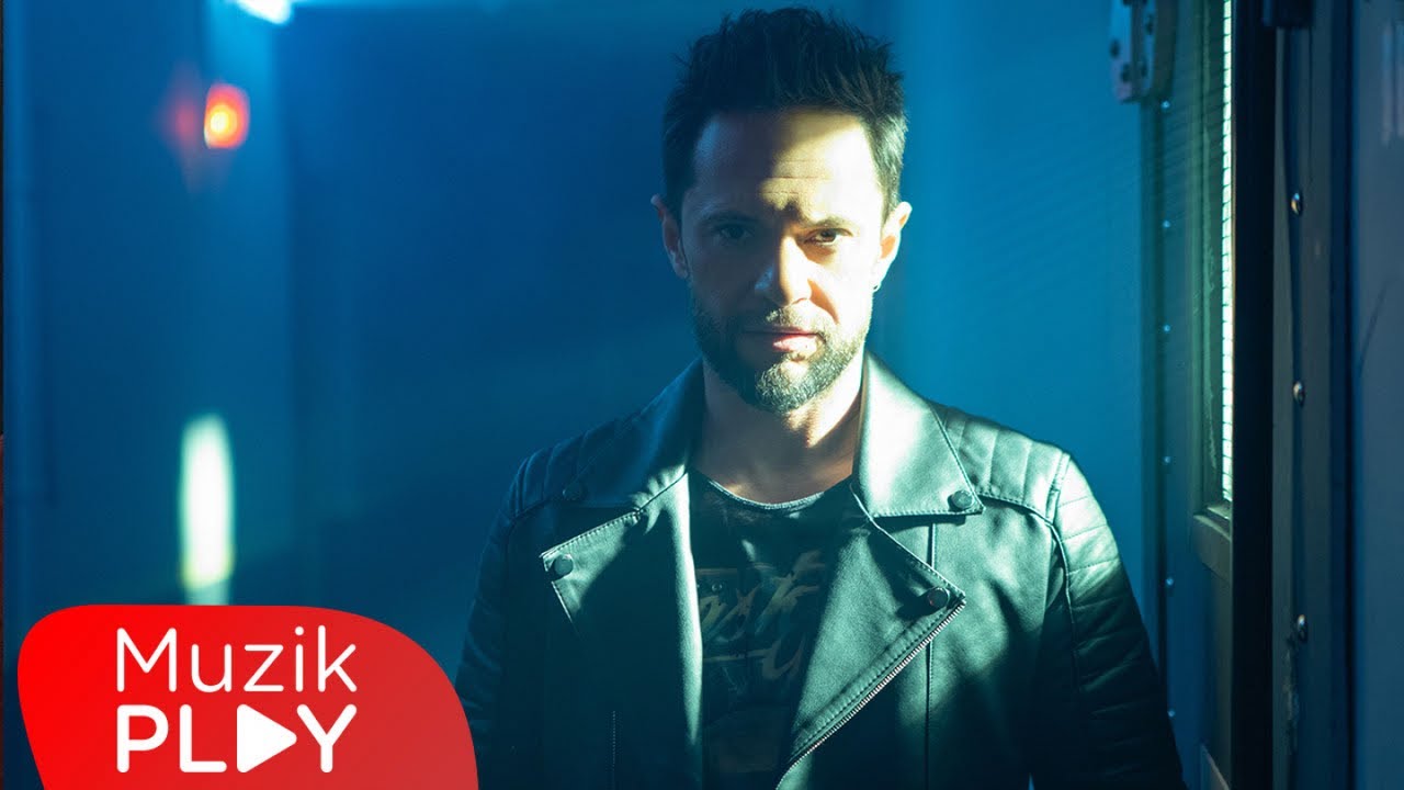 Özgün - Mahzen (Official Video) Mp3 İndir