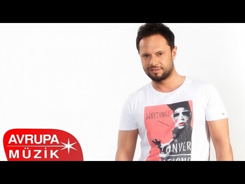 Özgün - Tatil (Official Audio) Mp3 İndir