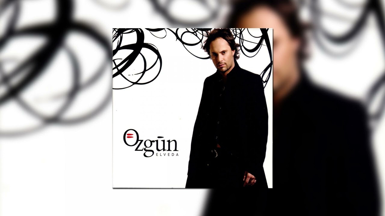 Özgün - Şeytan Mp3 İndir