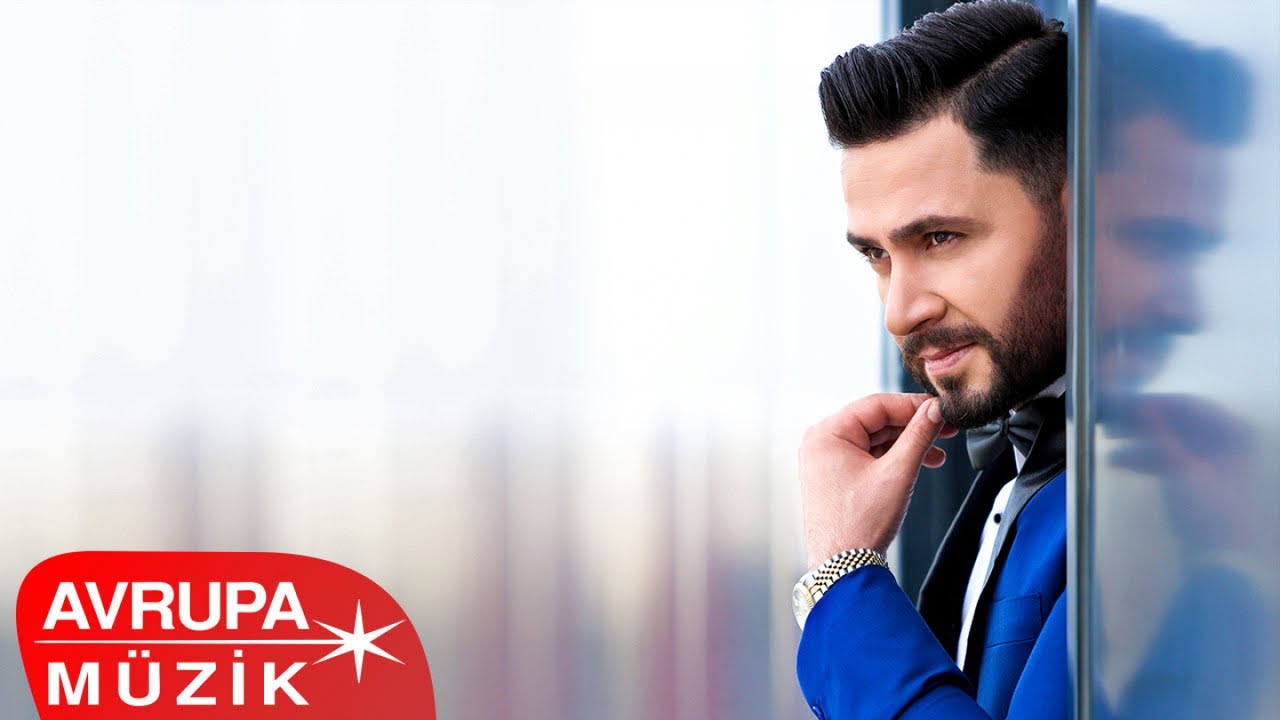 Özgür Alter - Karadeniz Gibiyim (Official Audio) Mp3 İndir