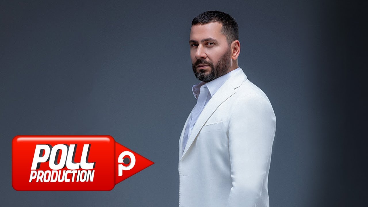 Özgür Alter - Son Kadeh (Official Video) Mp3 İndir