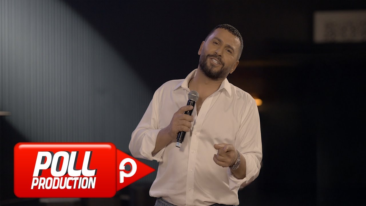 Özgür Alter - Turnam Avaz İle Döner (Amman Amman) - (Official Video) Mp3 İndir