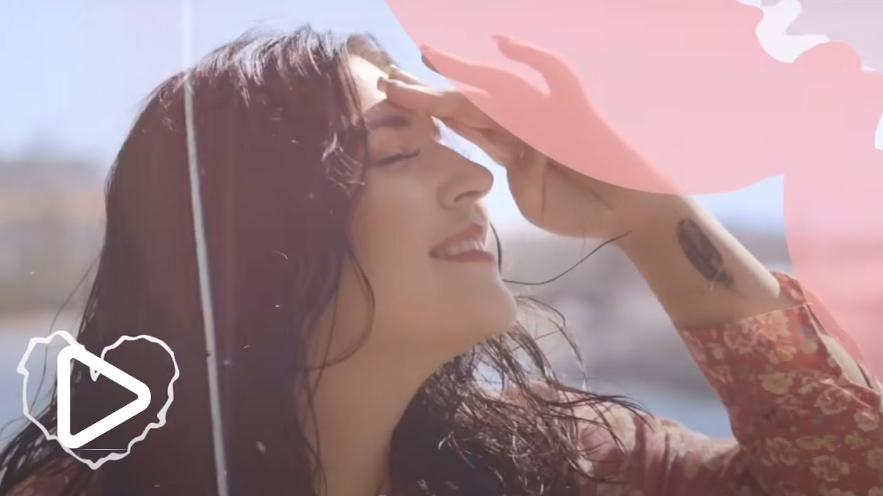 Özkan Meydan & Alican Özbuğutu ft. Tuğçe Kandemir - Kördüğüm (Official Video) Mp3 İndir