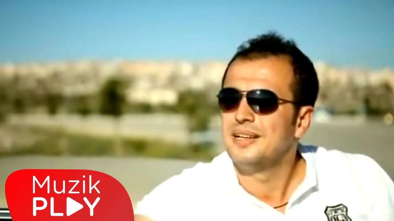 Özkan Özcan - Hayatı Tesbih Yapmışım (Official Video) Mp3 İndir