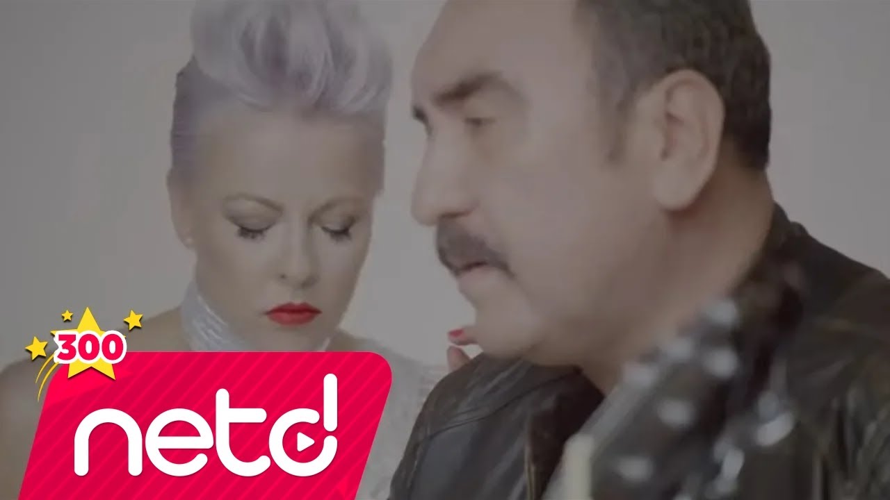 Ümit Besen feat. Pamela - Seni Unutmaya Ömrüm Yeter mi? Mp3 İndir