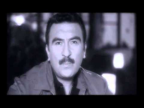 Ümit Besen - Okul Yolunda Mp3 İndir