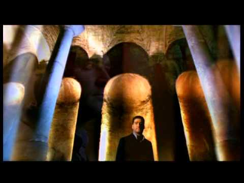 Ümit Yaşar - Elini Tutmasam Mp3 İndir